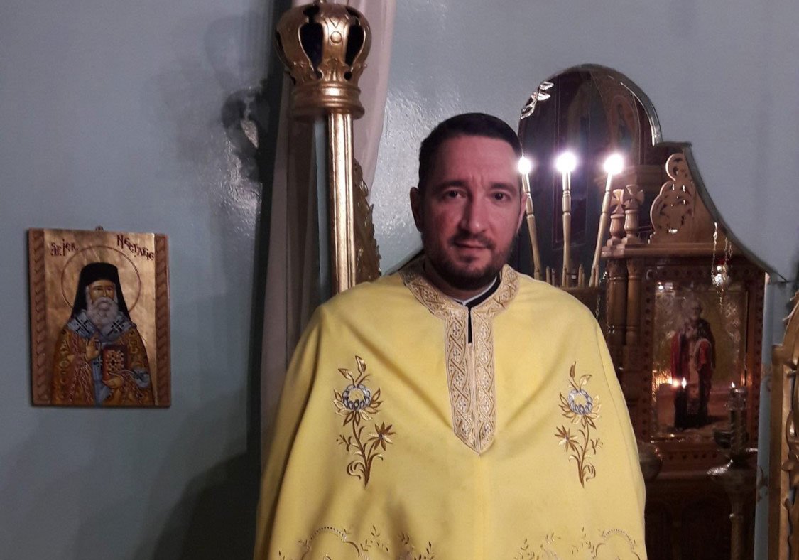 Daruri pentru bolnavii internaţi la Spitalul de Pneumoftiziologie din Braşov 171126