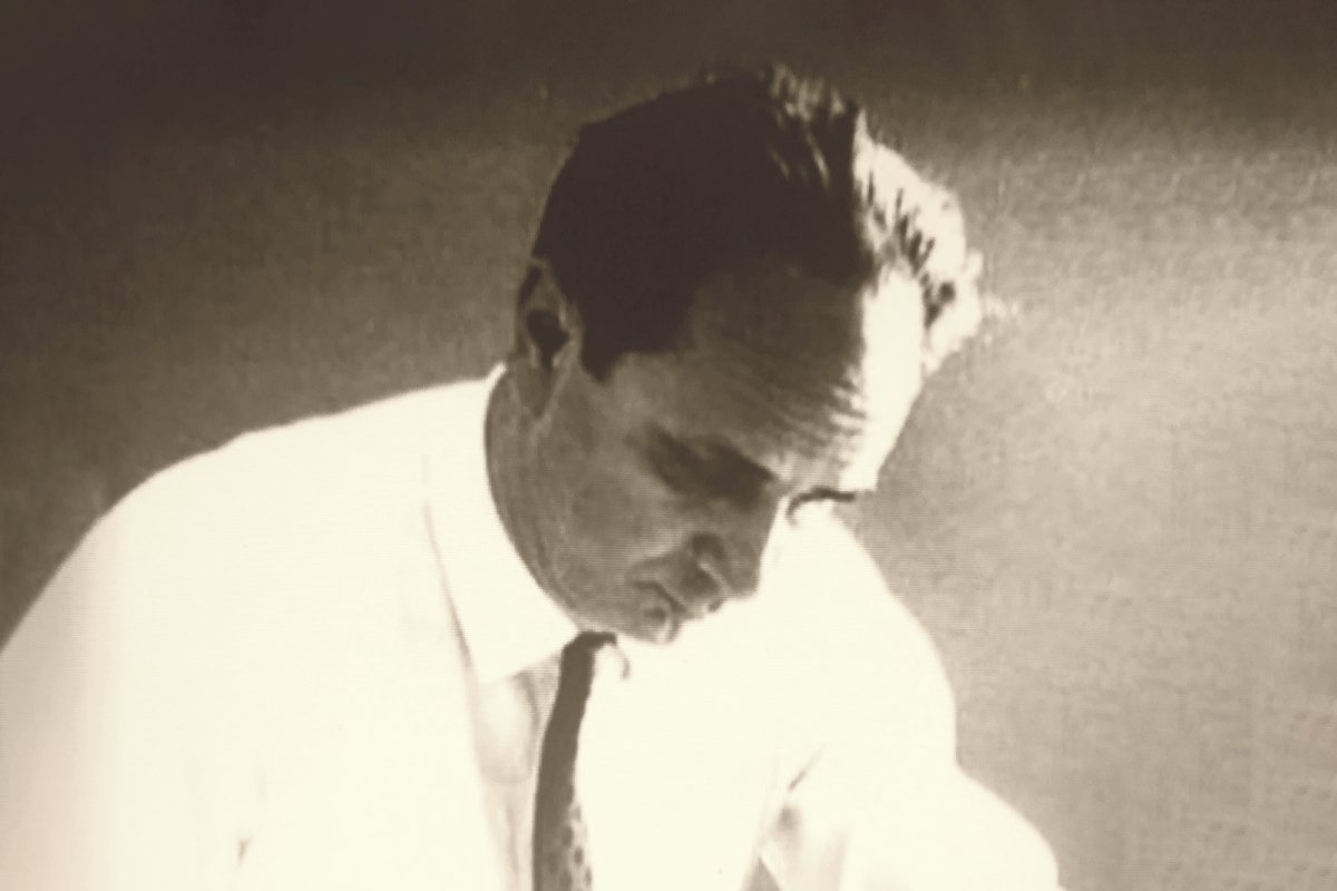 George Ciorănescu, în cercul marilor europeni 171172