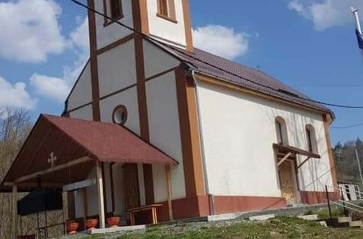 Revista presei 171177