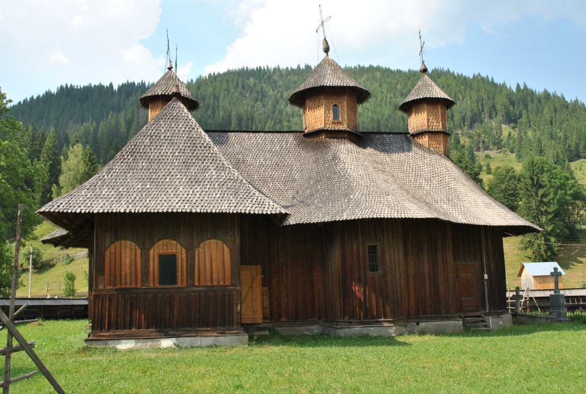 Traian Popovici, o figură istorică aproape uitată 171153