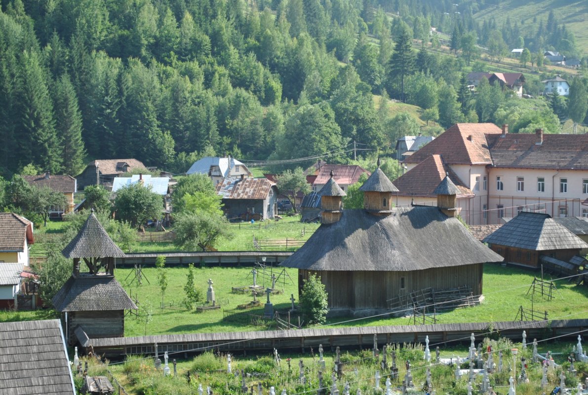 Traian Popovici, o figură istorică aproape uitată 171154