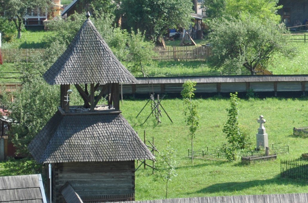 Traian Popovici, o figură istorică aproape uitată 171158