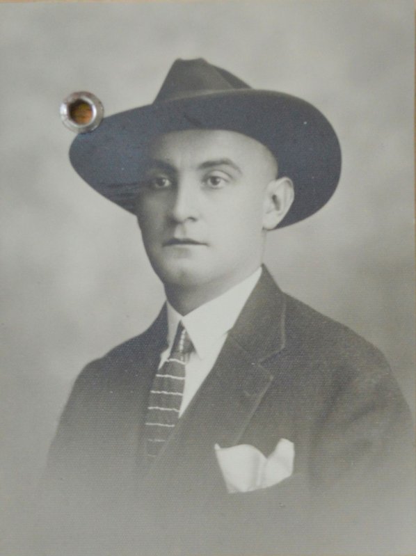 Traian Popovici, o figură istorică aproape uitată 171160