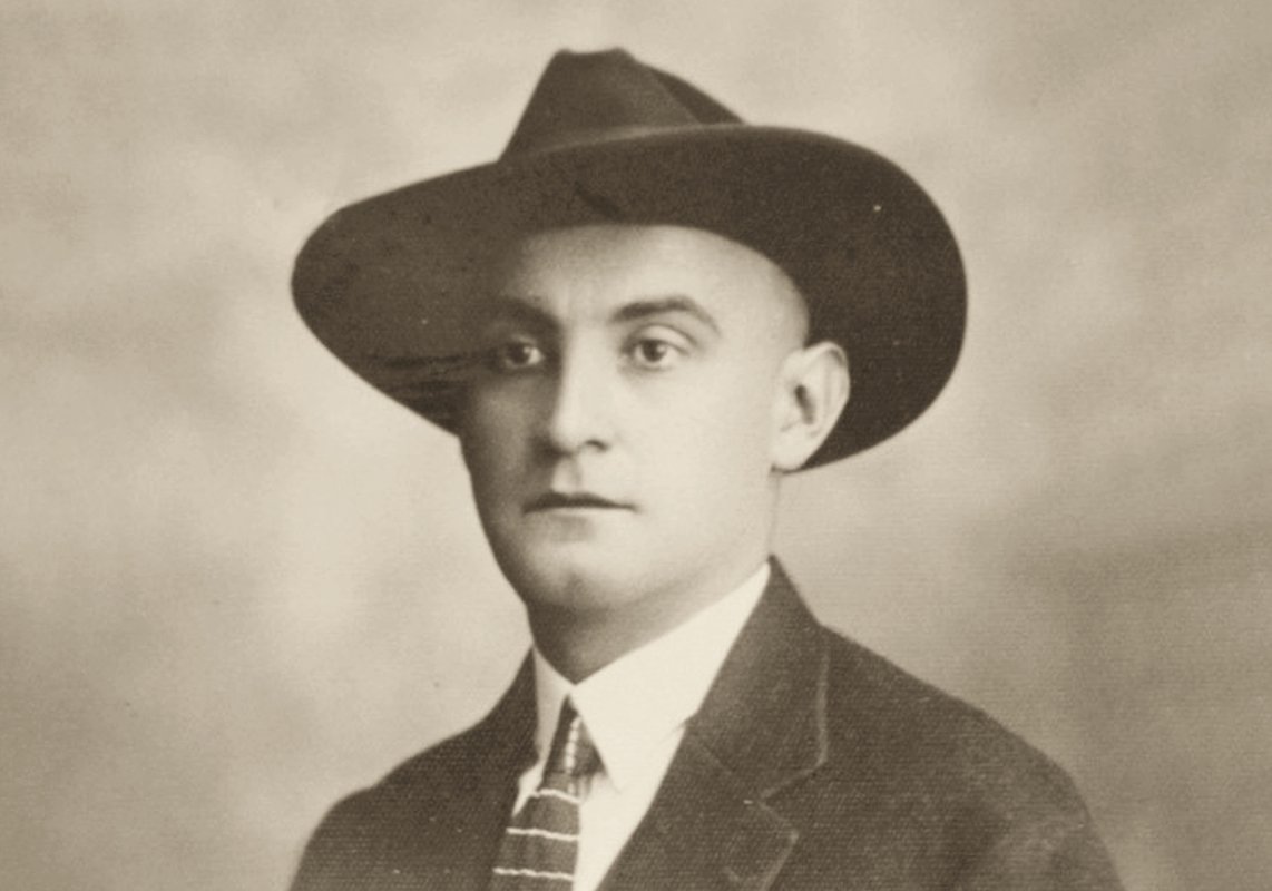 Traian Popovici, o figură istorică aproape uitată 171173