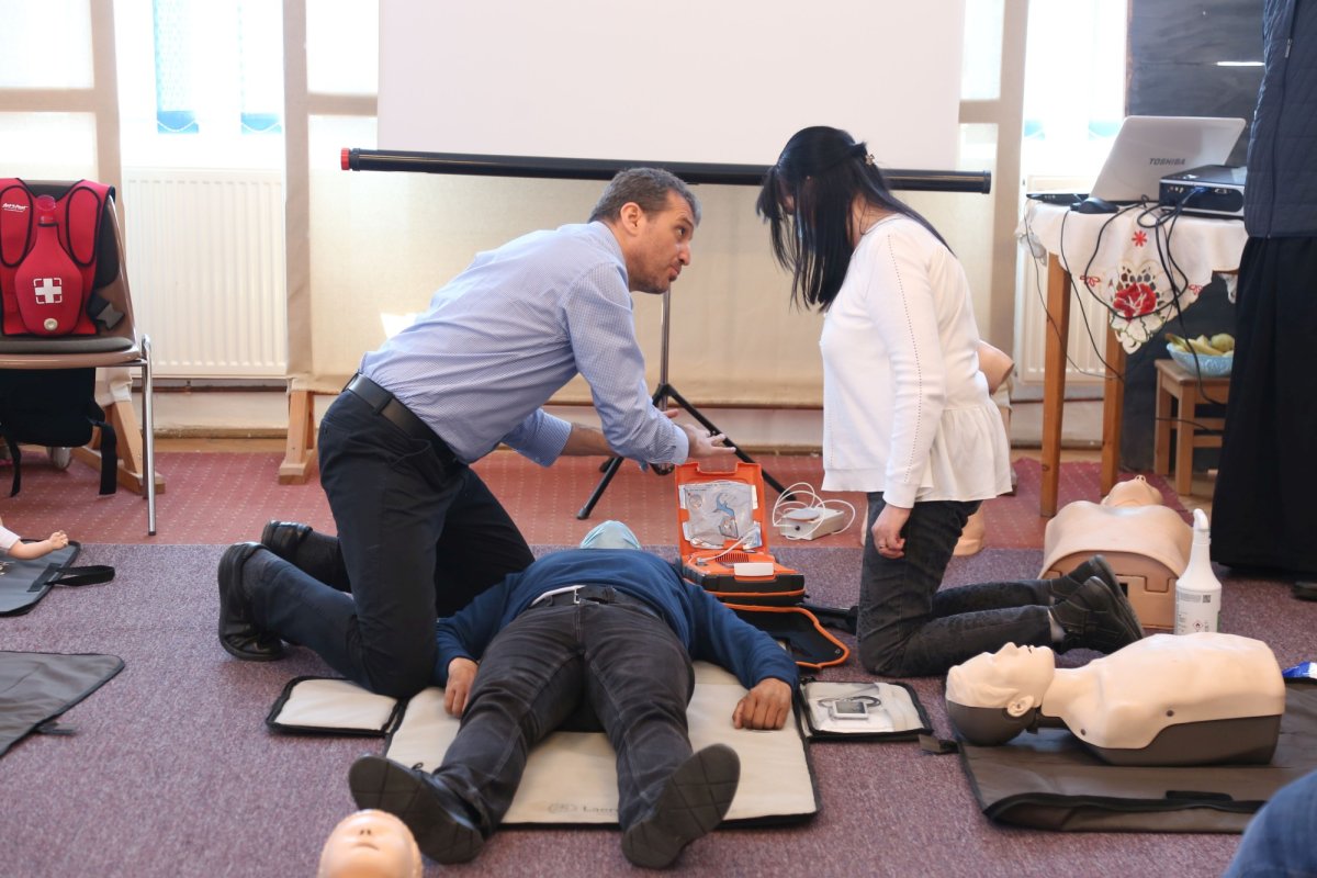 Mentorul părinţilor salvatori din România 171236