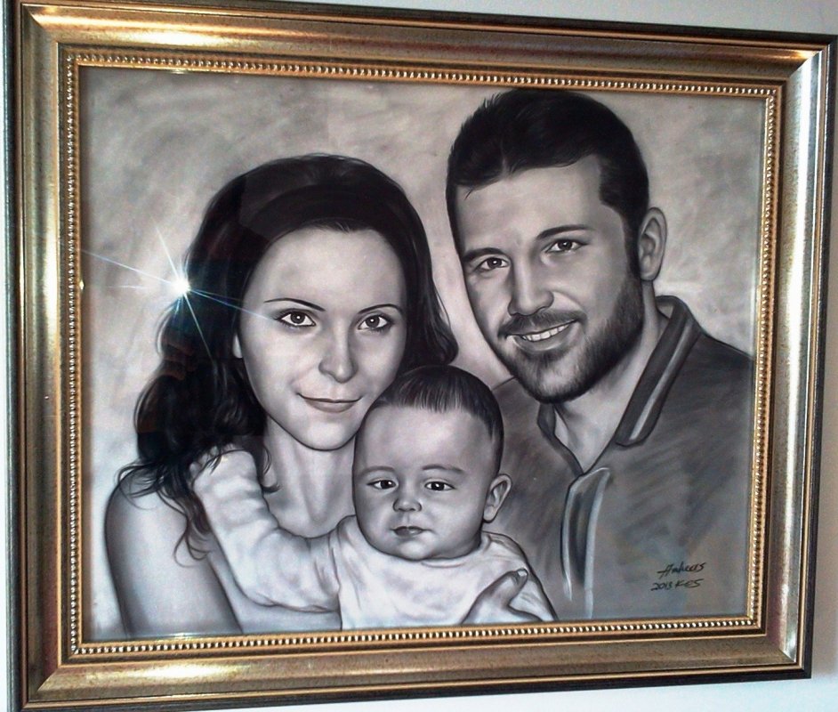 Mentorul părinţilor salvatori din România 171237