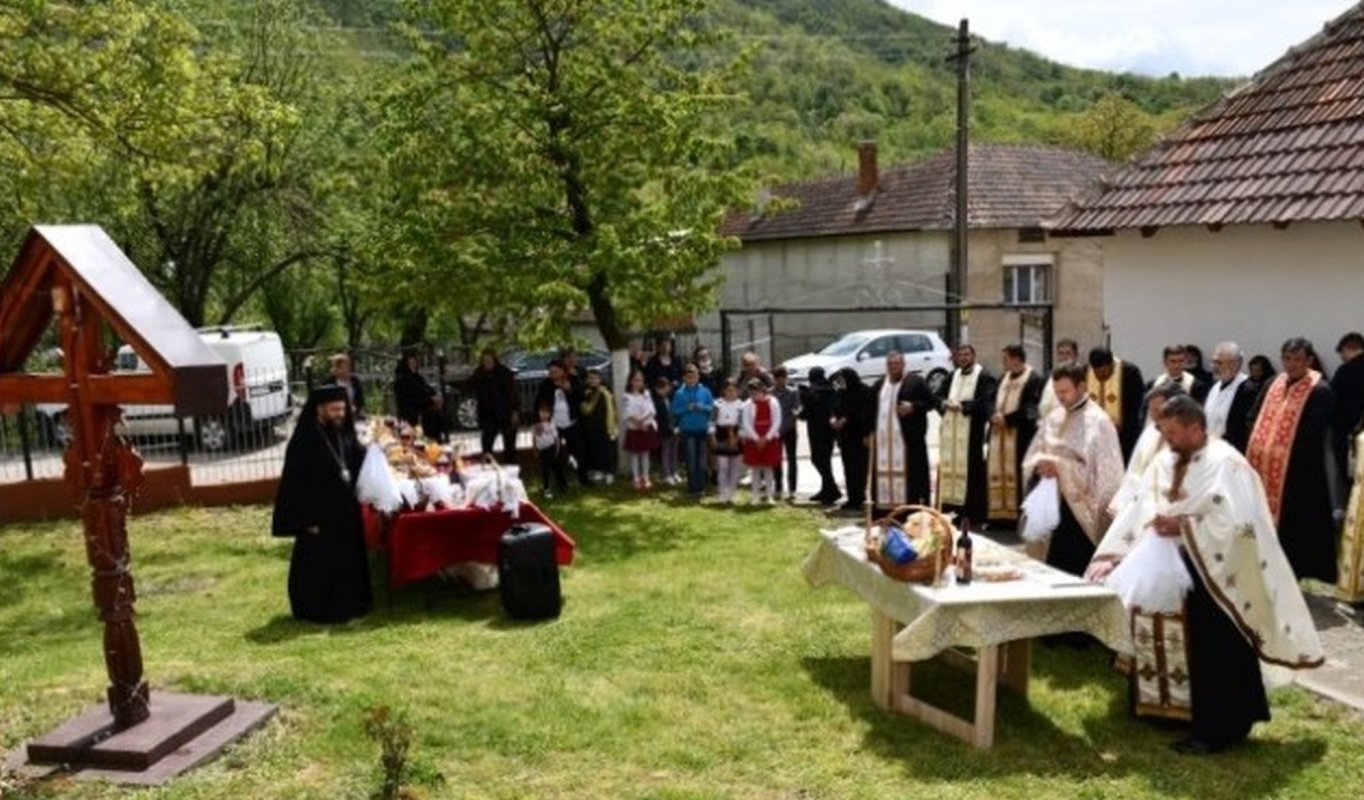 Revista presei 171274