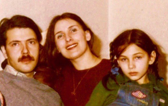 „Toţi marii exilaţi au lucrat pentru ţară” 171223