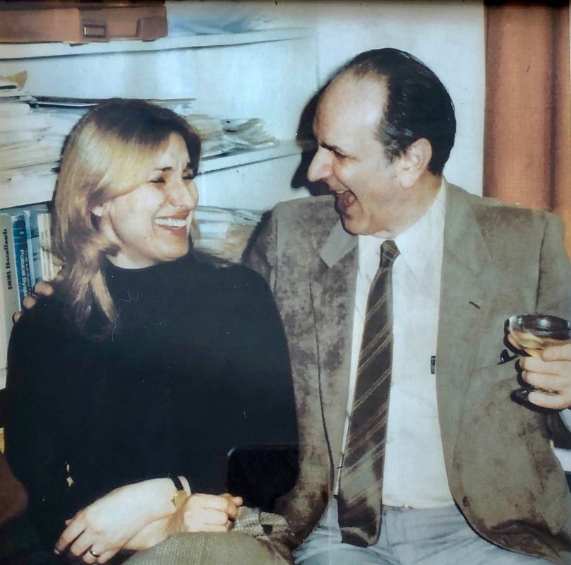 „Toţi marii exilaţi au lucrat pentru ţară” 171225