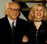 „Toţi marii exilaţi au lucrat pentru ţară” 171228