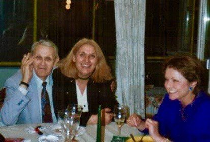 „Toţi marii exilaţi au lucrat pentru ţară” 171229