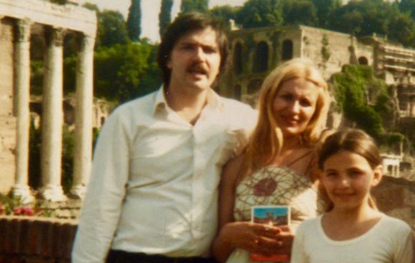 „Toţi marii exilaţi au lucrat pentru ţară” 171240