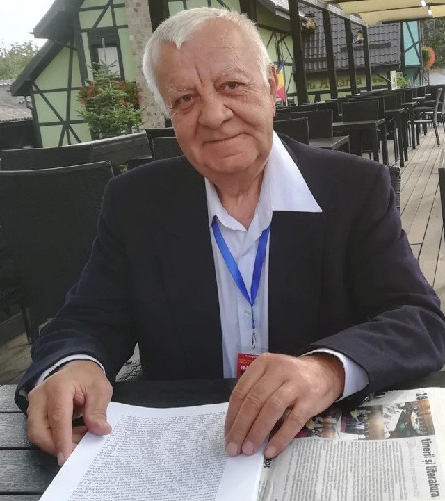 Gheorghe Simon, evlavia Agapiei poetice  171473