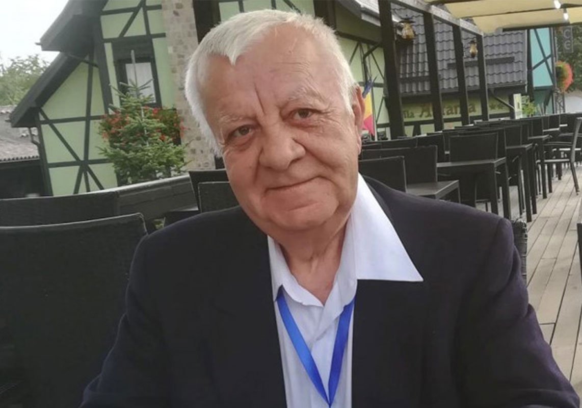 Gheorghe Simon, evlavia Agapiei poetice  171475