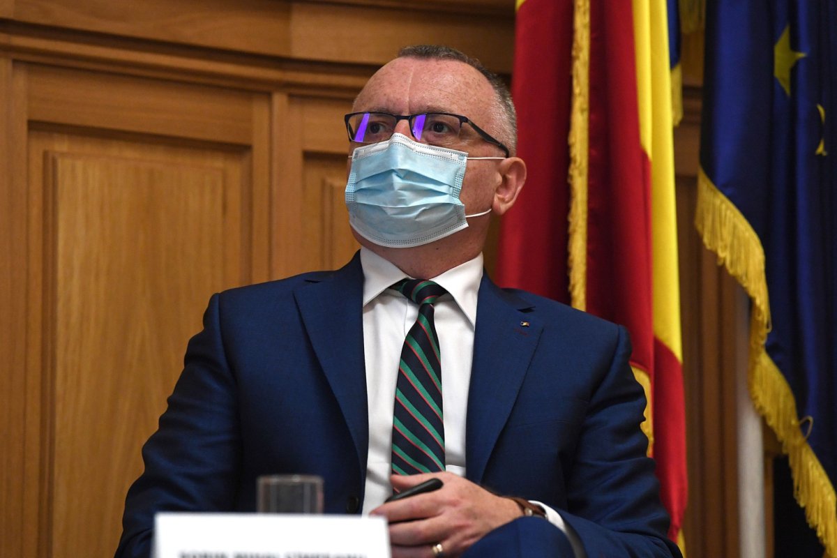 Învăţământul online,  pierderi „mari şi foarte mari”  171485