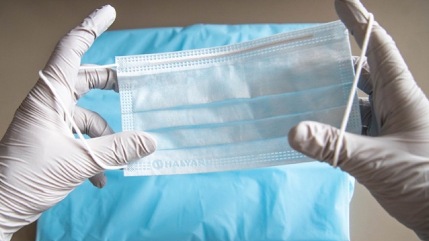 Relaxare, dar cu prudență 171601