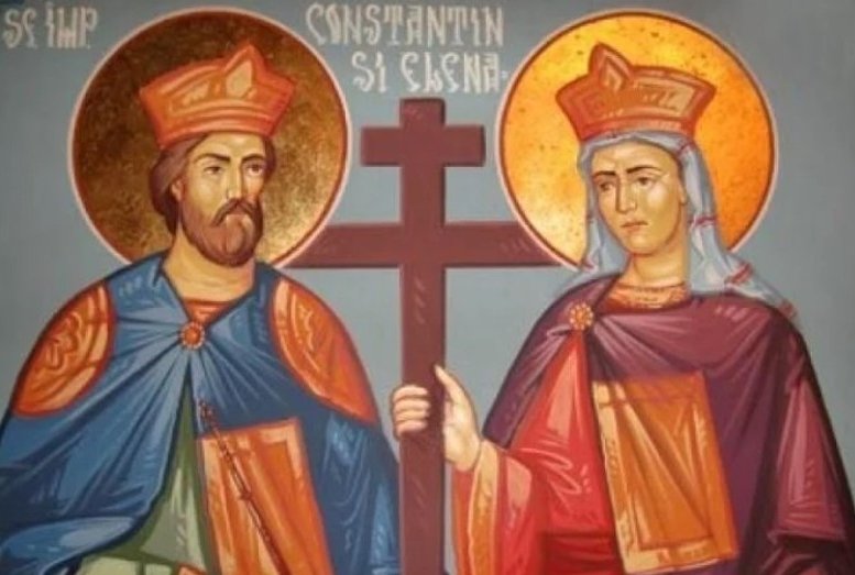 Revista presei 171595