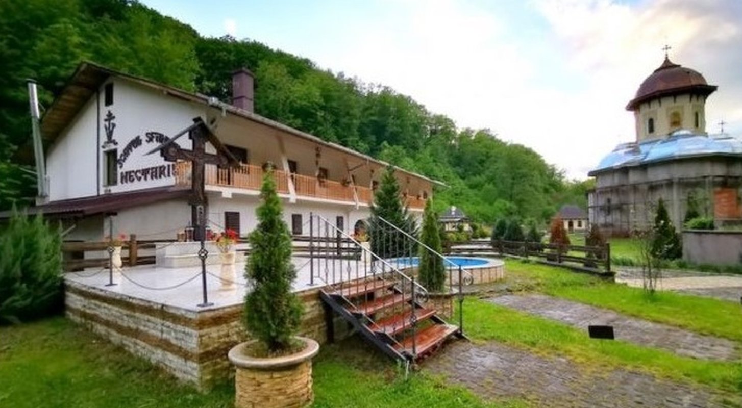 Revista presei 171596