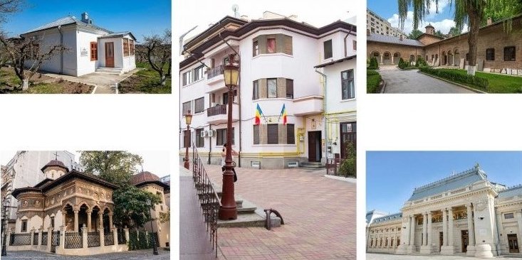 Revista presei 171597