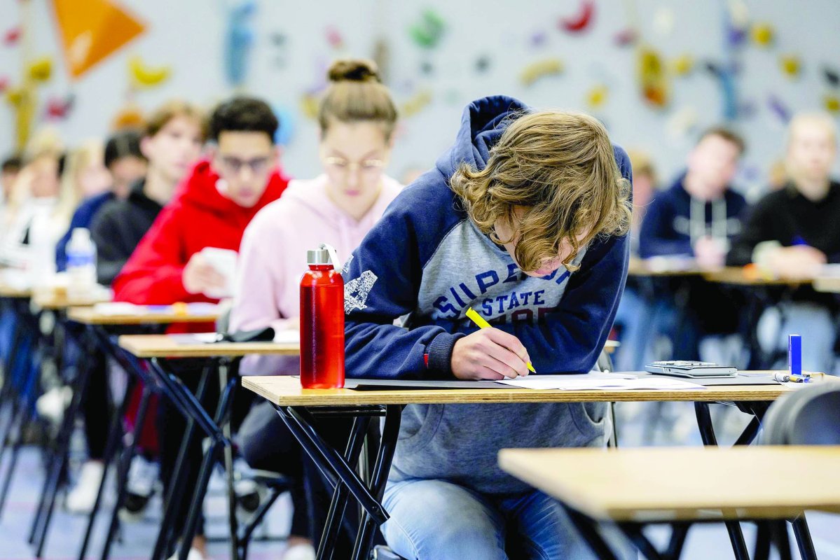 Fonduri de două ori mai mari pentru studenții Erasmus+ 171902