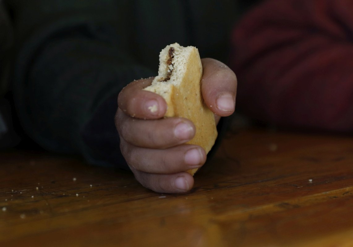 Locuri în plus la „asistență socială“  172022