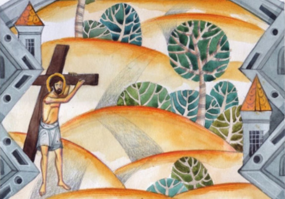 Nici un bine nu rămâne nerăsplătit 172104