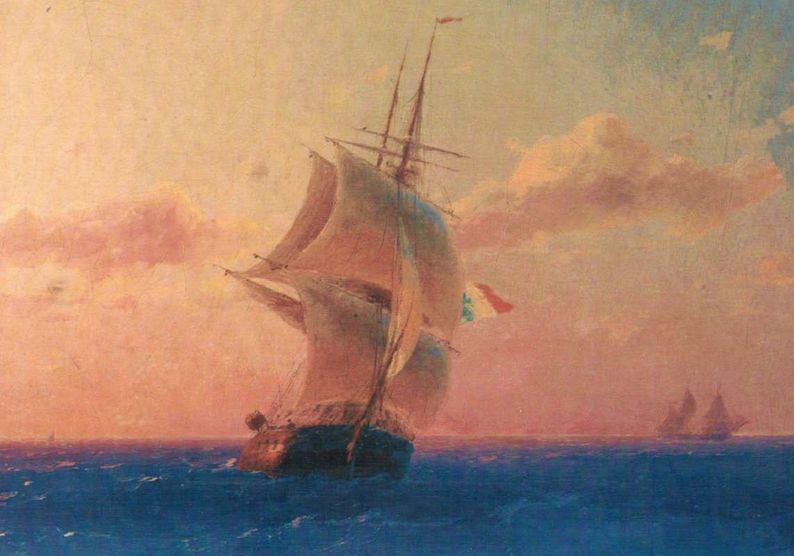 Prima verba cu umbre și sonete 172106