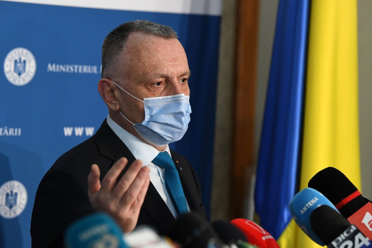 Fonduri pentru „România educată” 172216