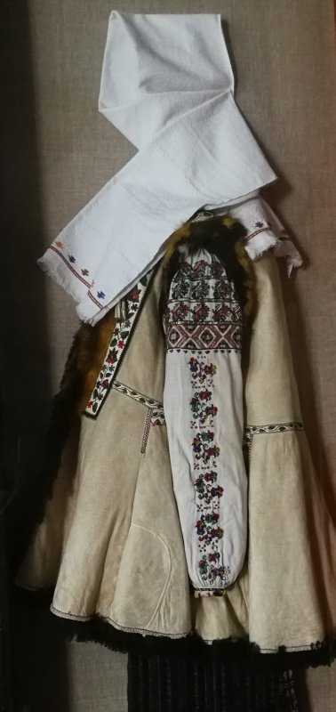 Lungul drum până la înscrierea în Lista Reprezentativă UNESCO 172195