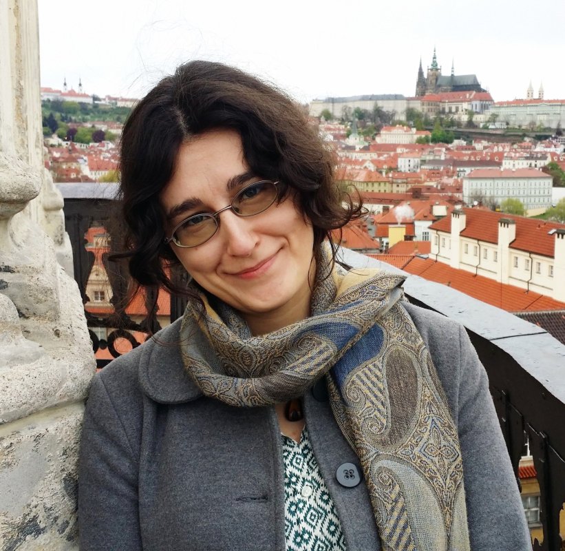 Lungul drum până la înscrierea în Lista Reprezentativă UNESCO 172203