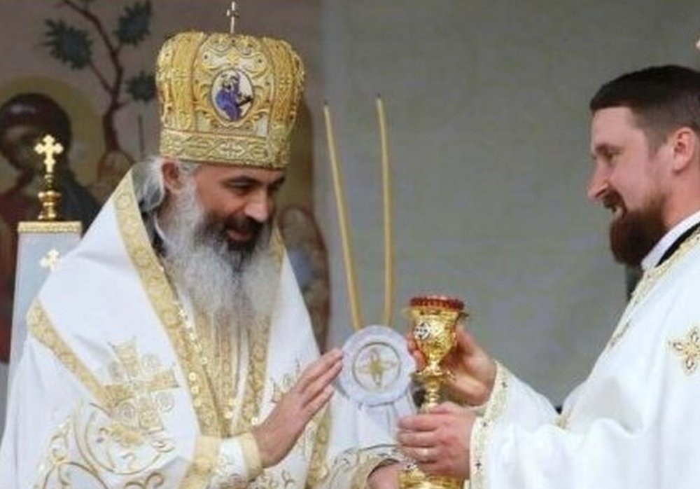 Revista presei 172219