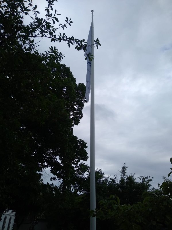 Parohia „Toţi Sfinţii” din Craiova cinsteşte eroii neamului 172028