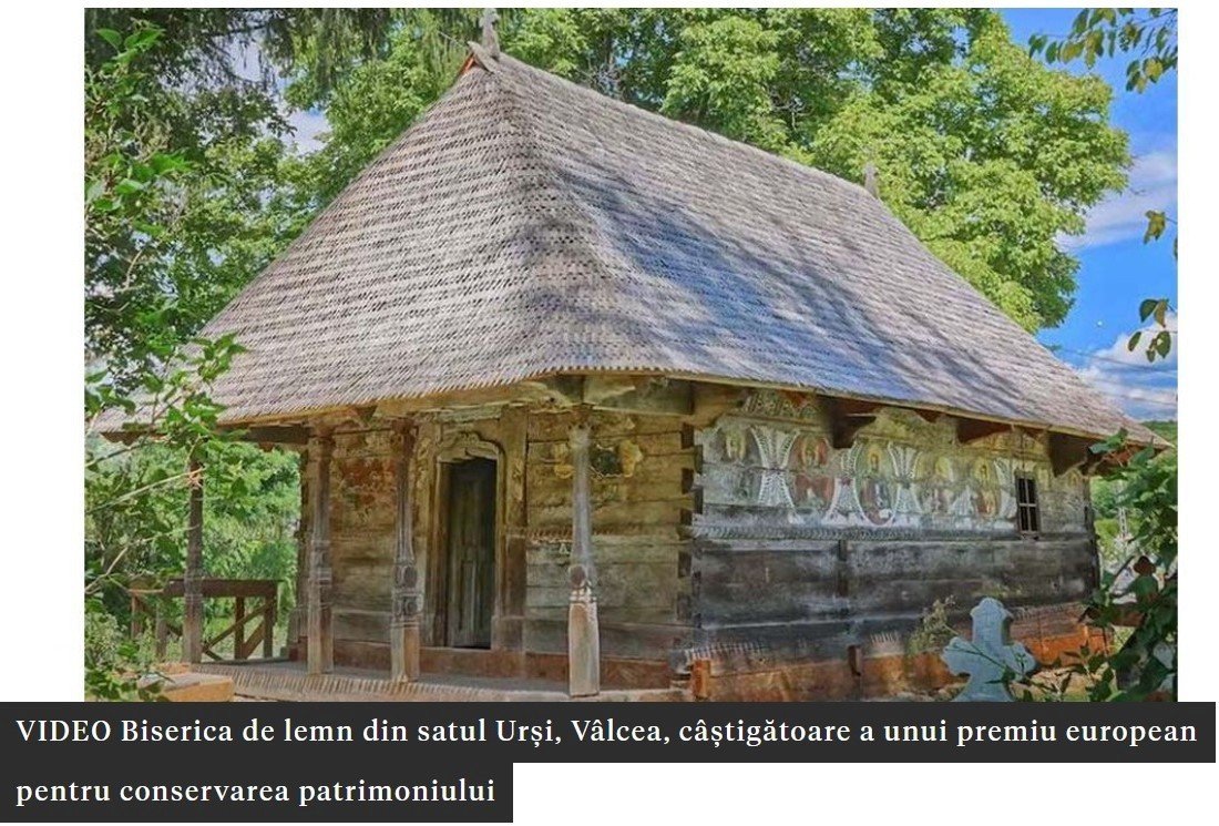 Revista presei 172620