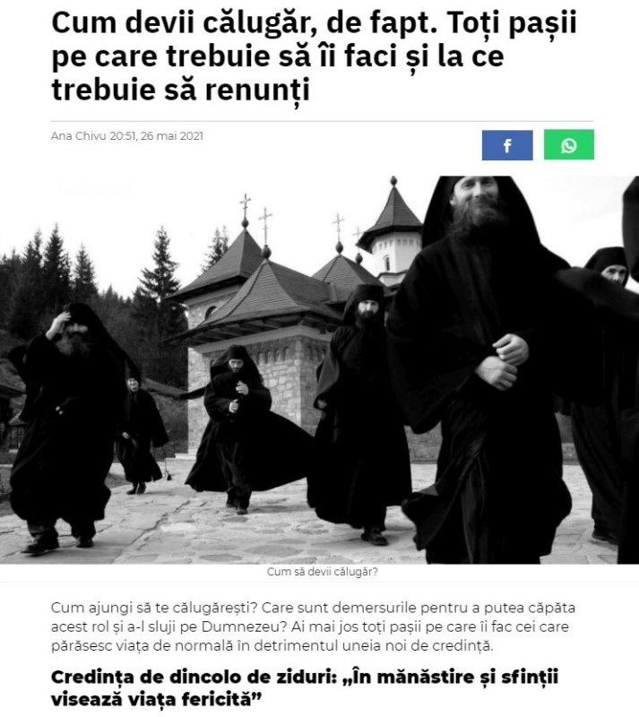 Revista presei 172621