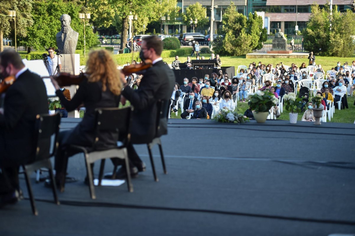 Lista noilor măsuri de relaxare 172688