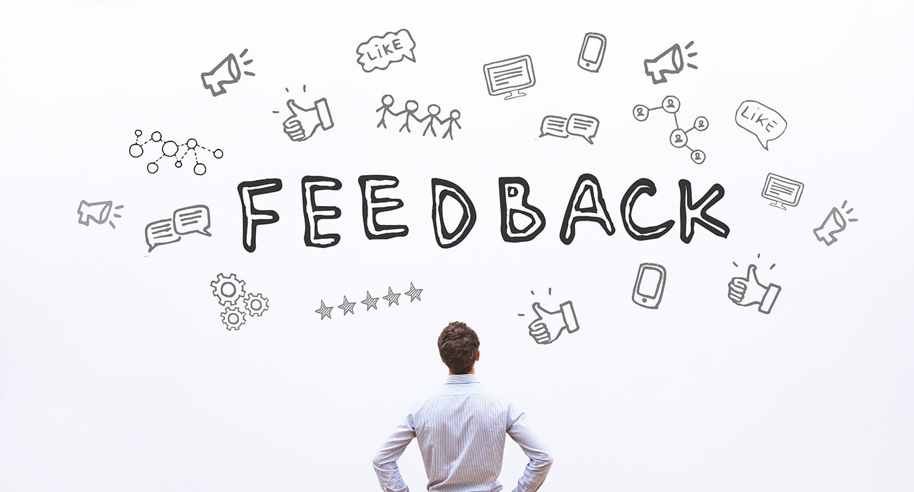 Fişă de feedback semestrial 172765