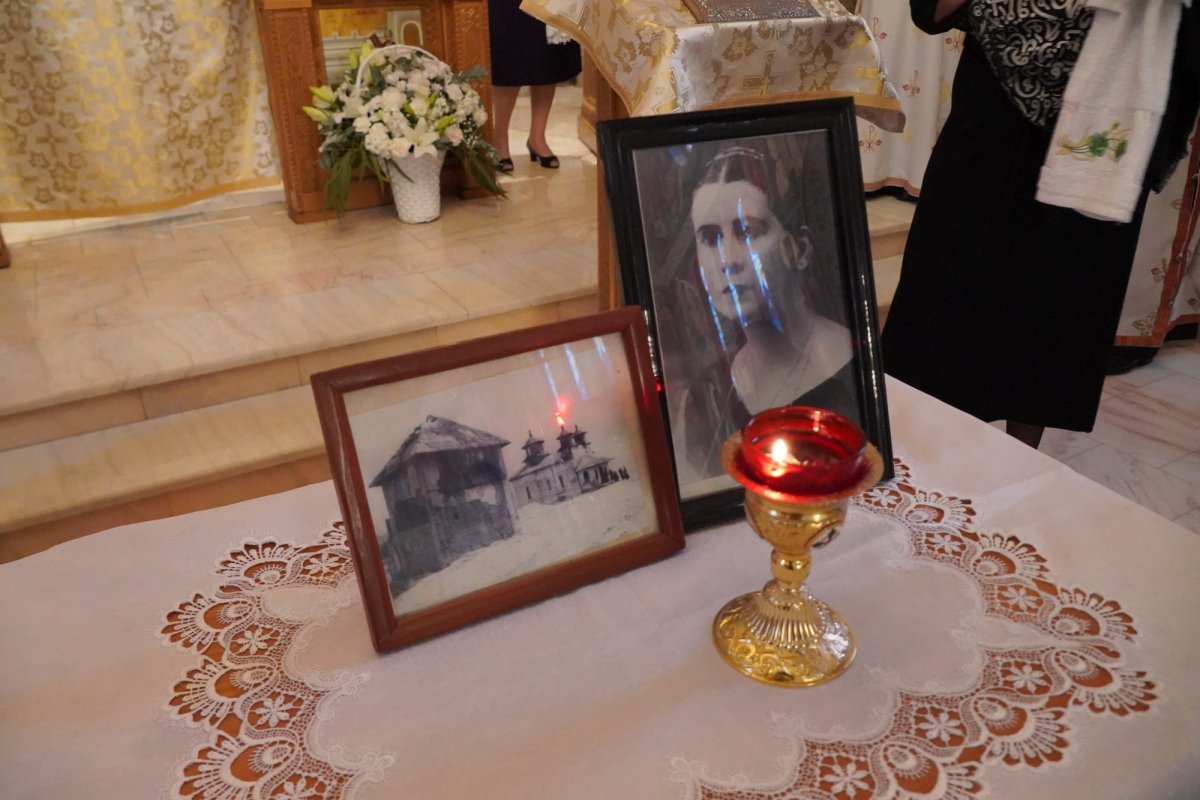 Mănăstirea Cudalbi, o cetate-prisacă  a jertfei, credinţei şi hărniciei  172734