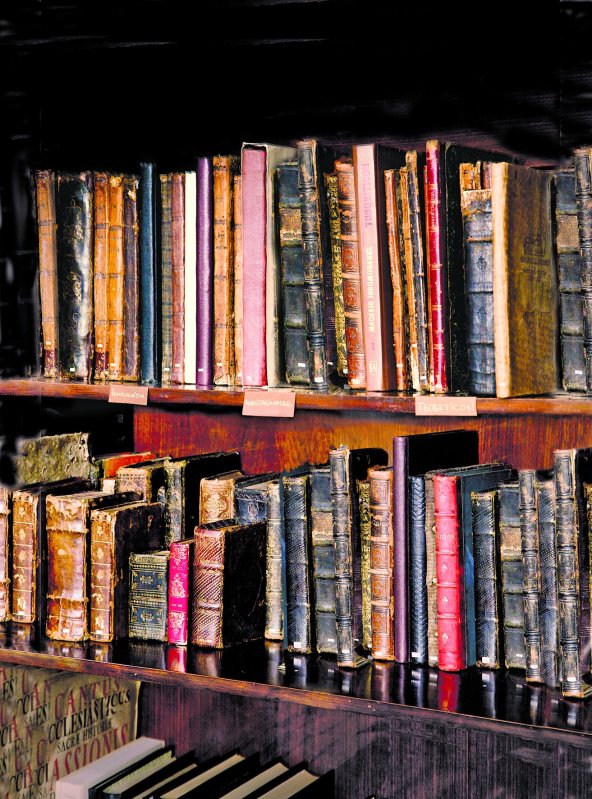 30 de ani de la un nou început la Stavropoleos 172791