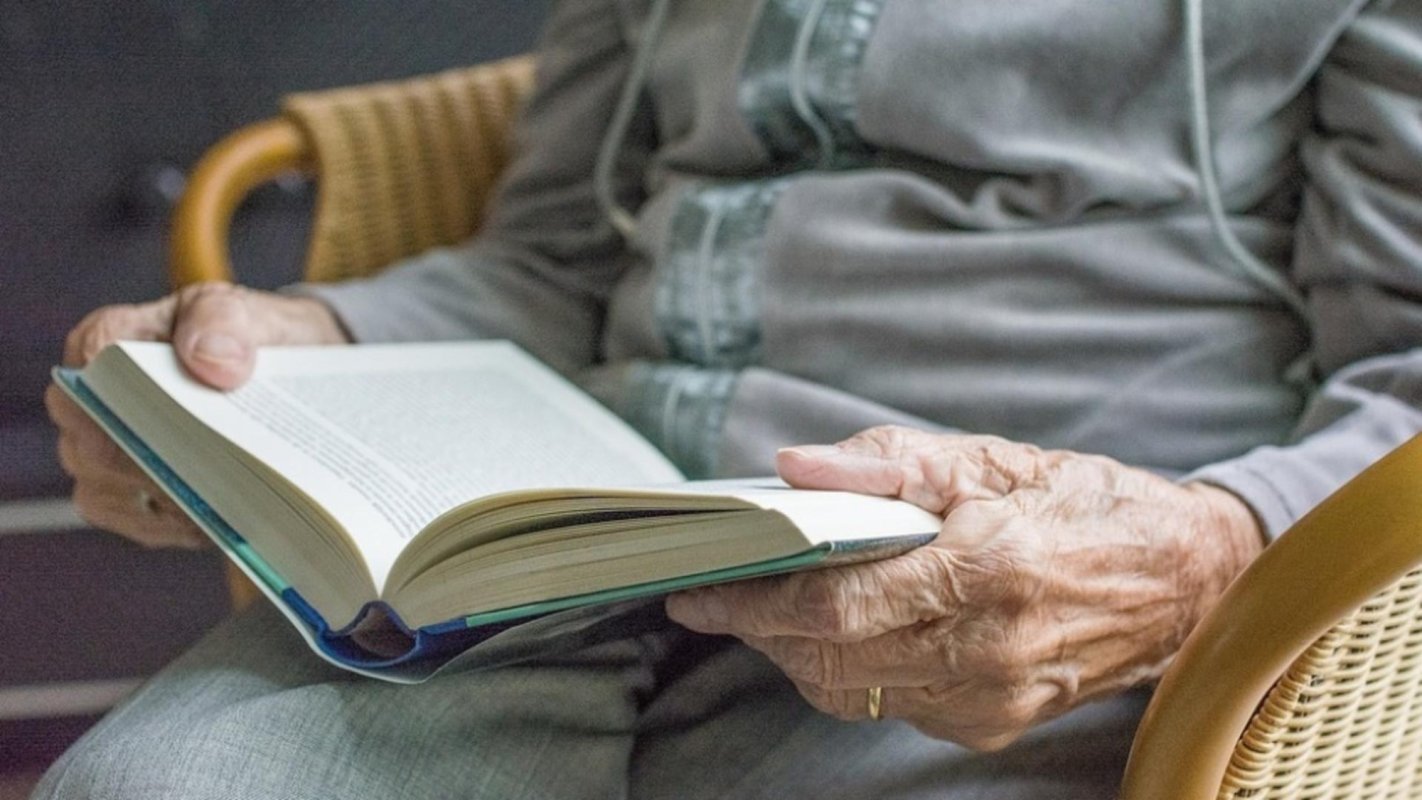 Corpul uman rezistă până la 150 de ani 172835