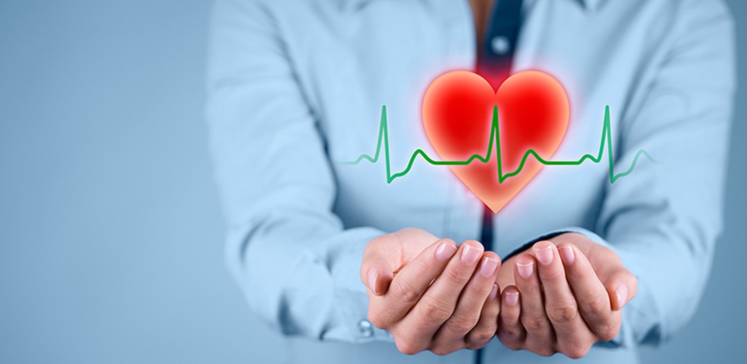 Șansă pentru copiii cu boli cardiace 172833