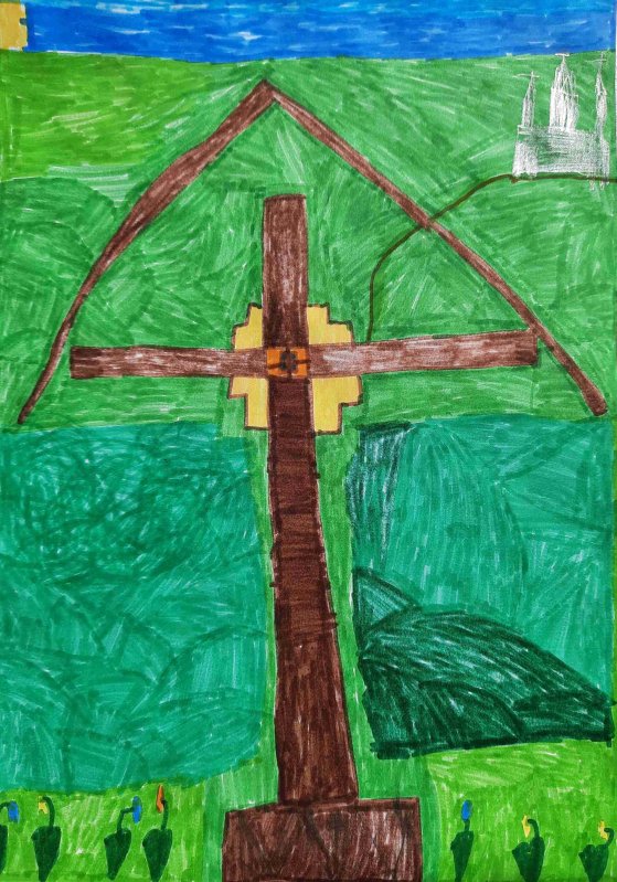 Copilăria - lumea întrebărilor  și a răspunsurilor fascinante 173087