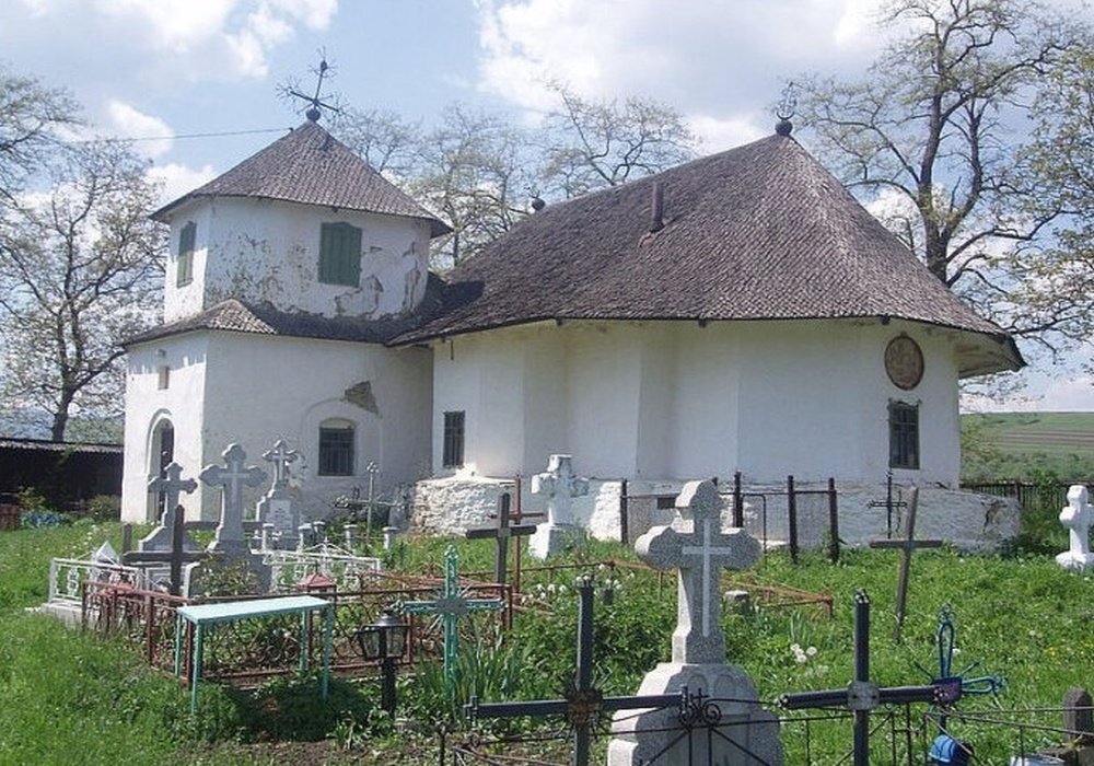 Revista presei 173091