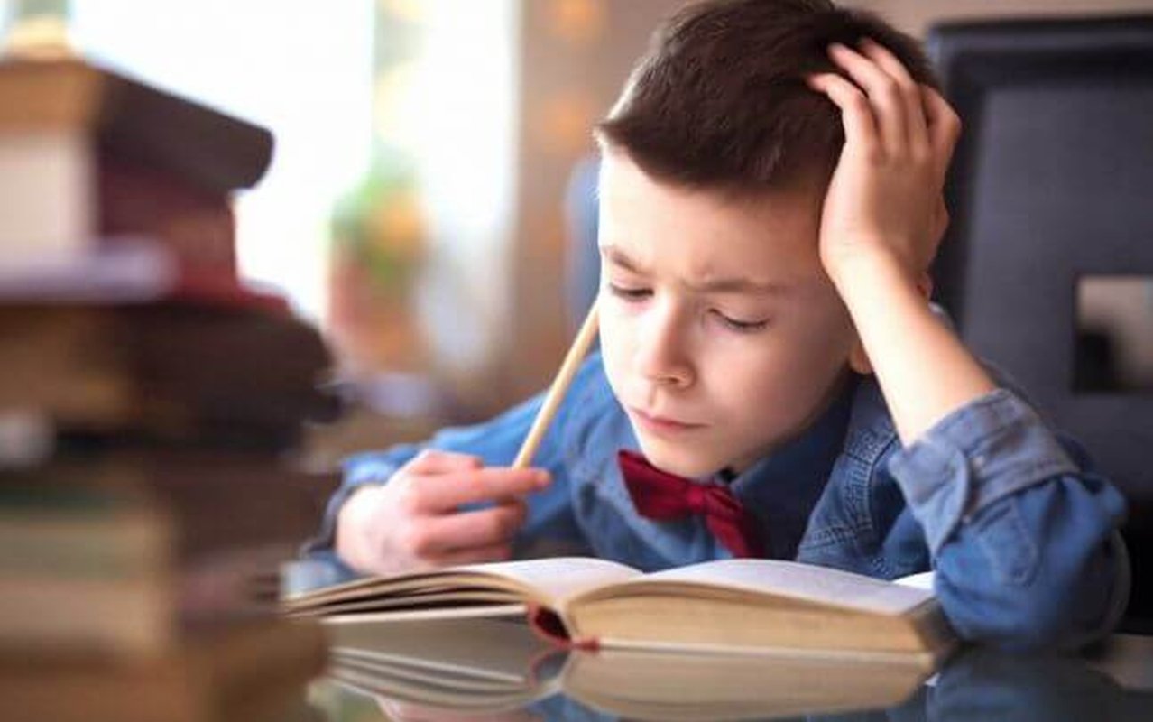 De ce este important ca elevii să învețe cuvinte academice 173173