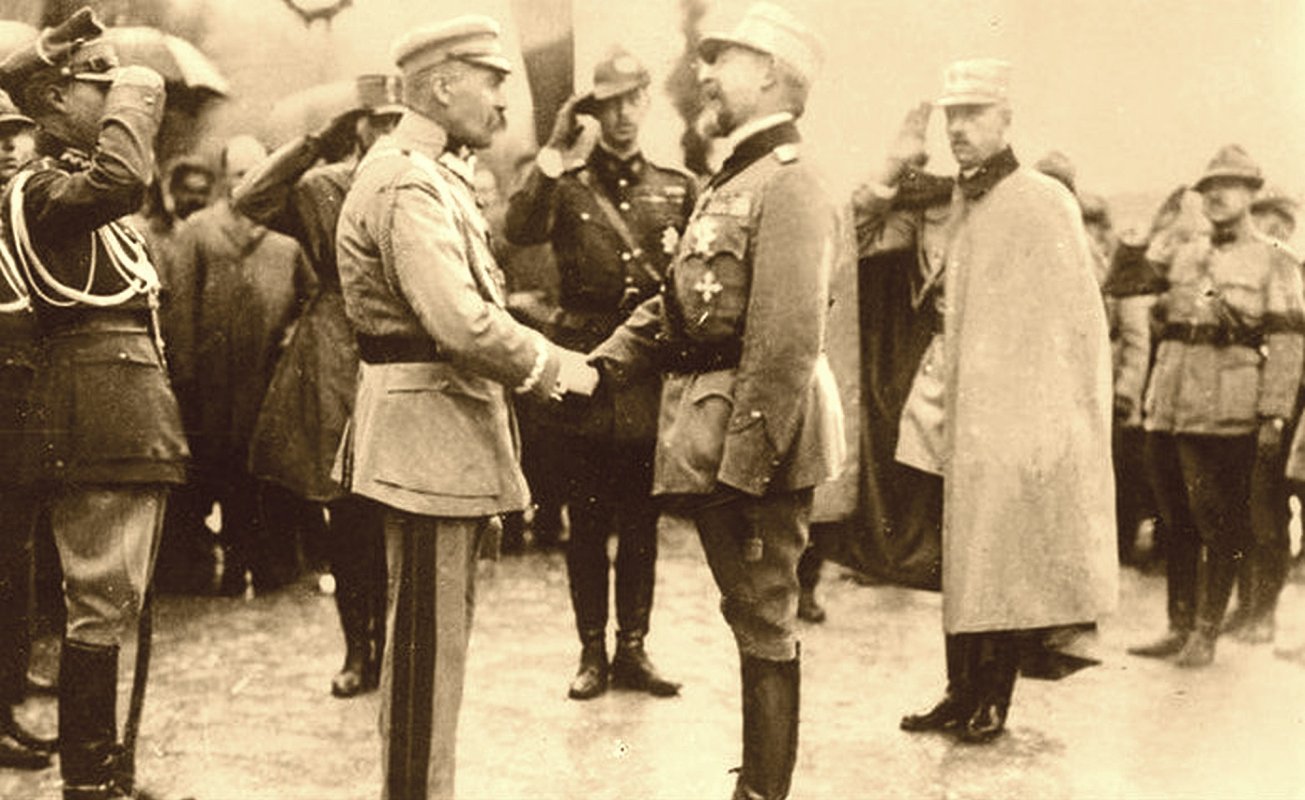 Expoziția „Alianța inimilor” 173176