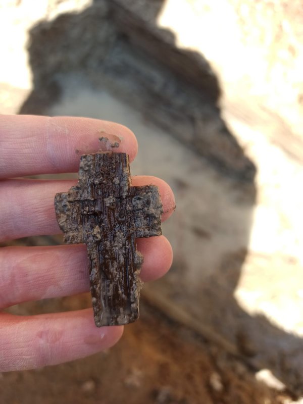 Istorie şi actualitate  într-o veche vatră monahală 173172