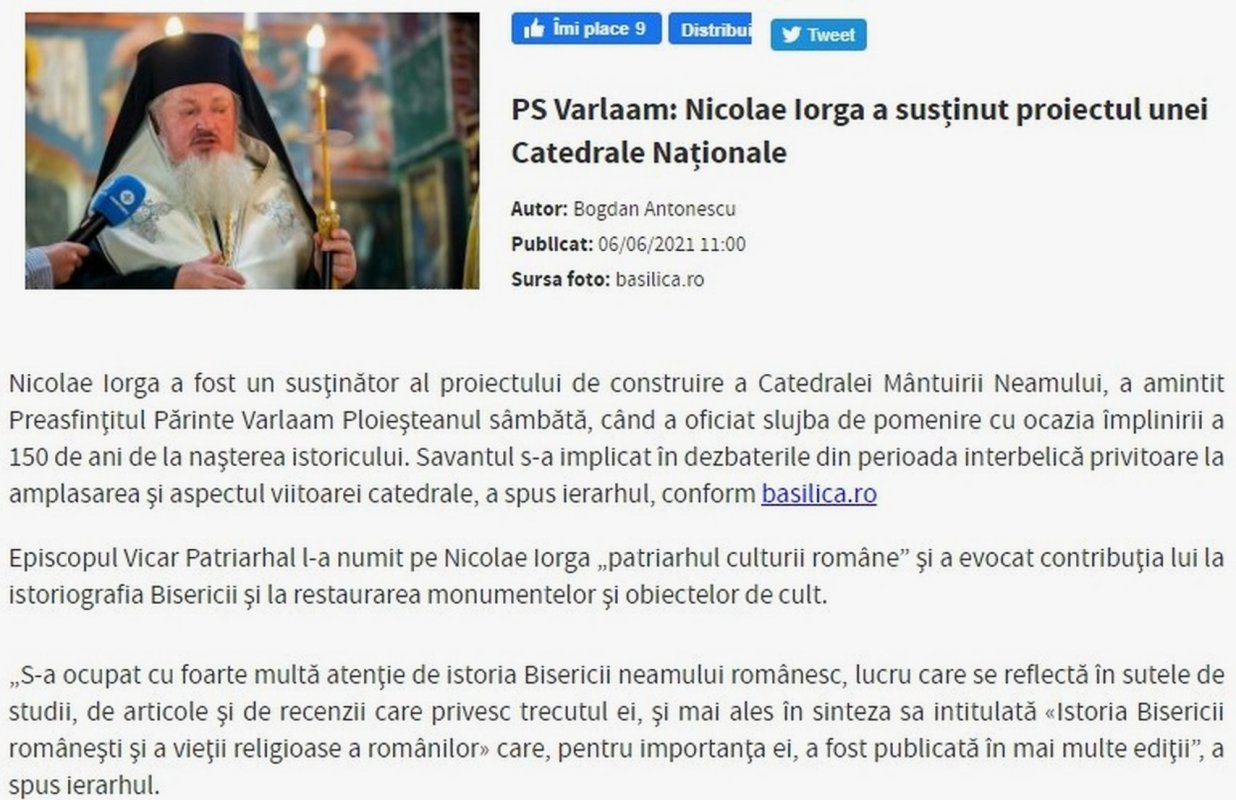 Revista presei 173181