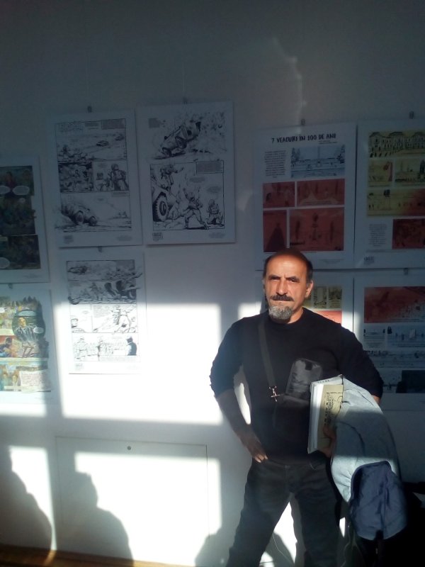 Un excelent instrument de educație 173273