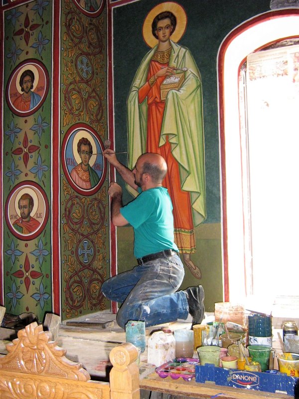 Un excelent instrument de educație 173275