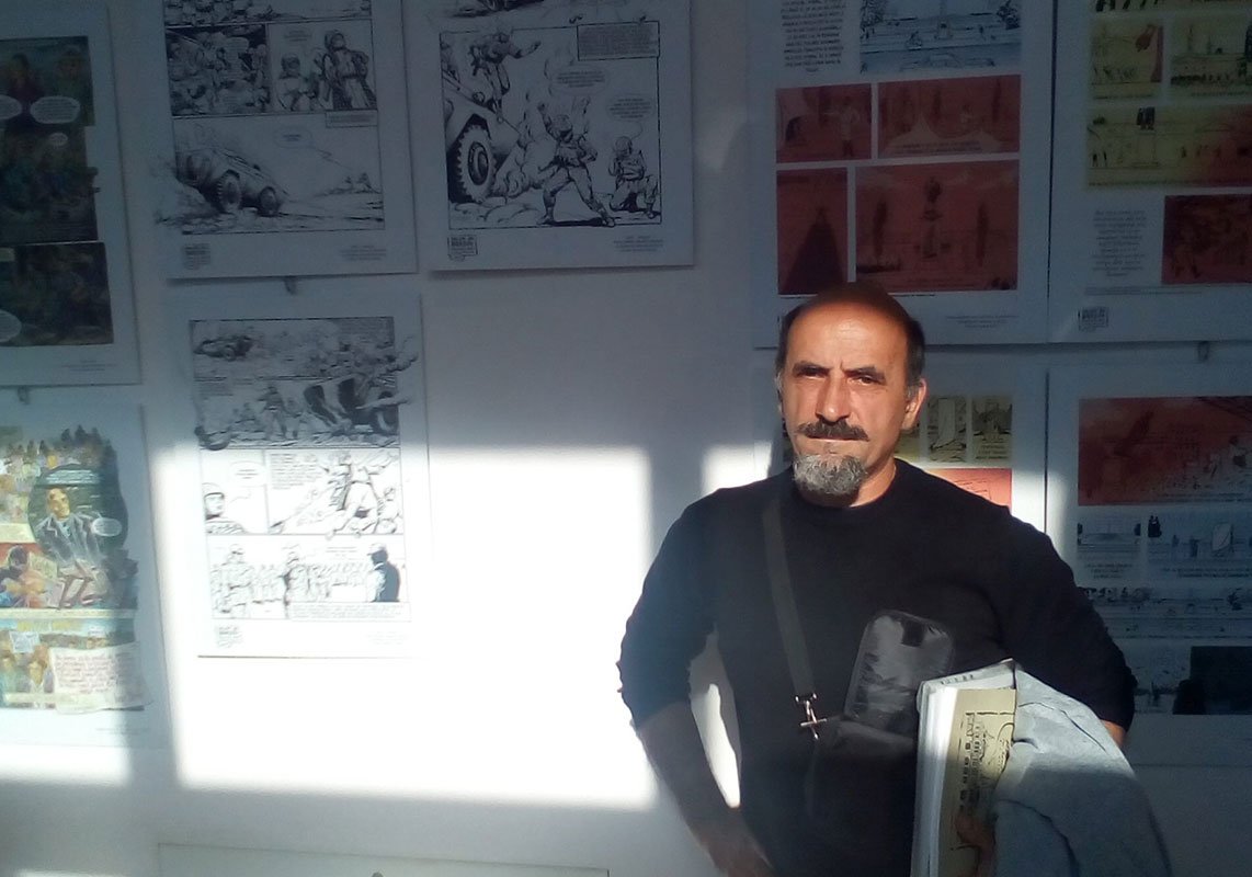 Un excelent instrument de educație 173276