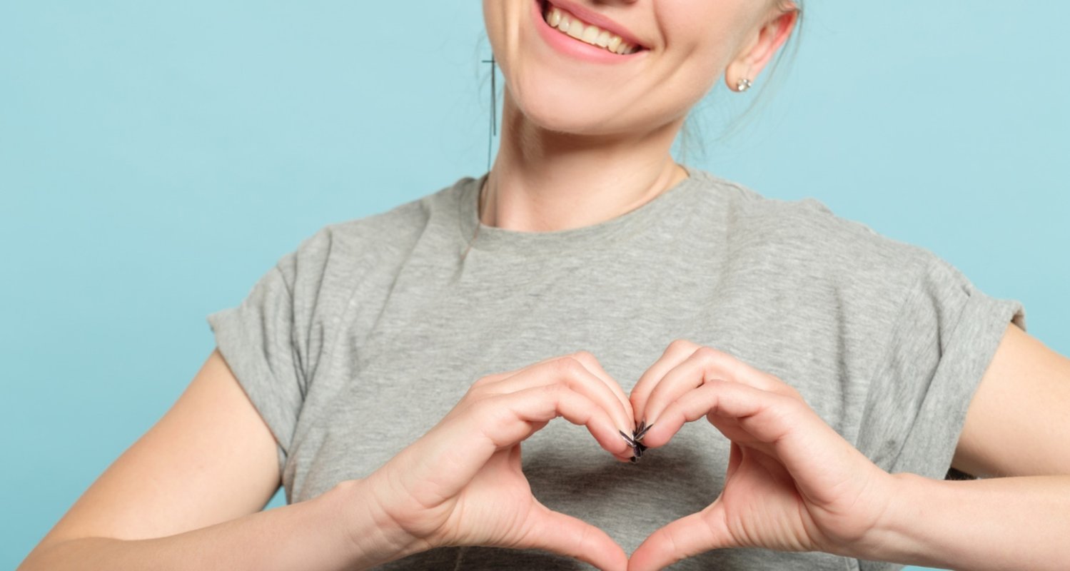 Autocompasiunea: dialogul sănătos cu propriul sine 173369